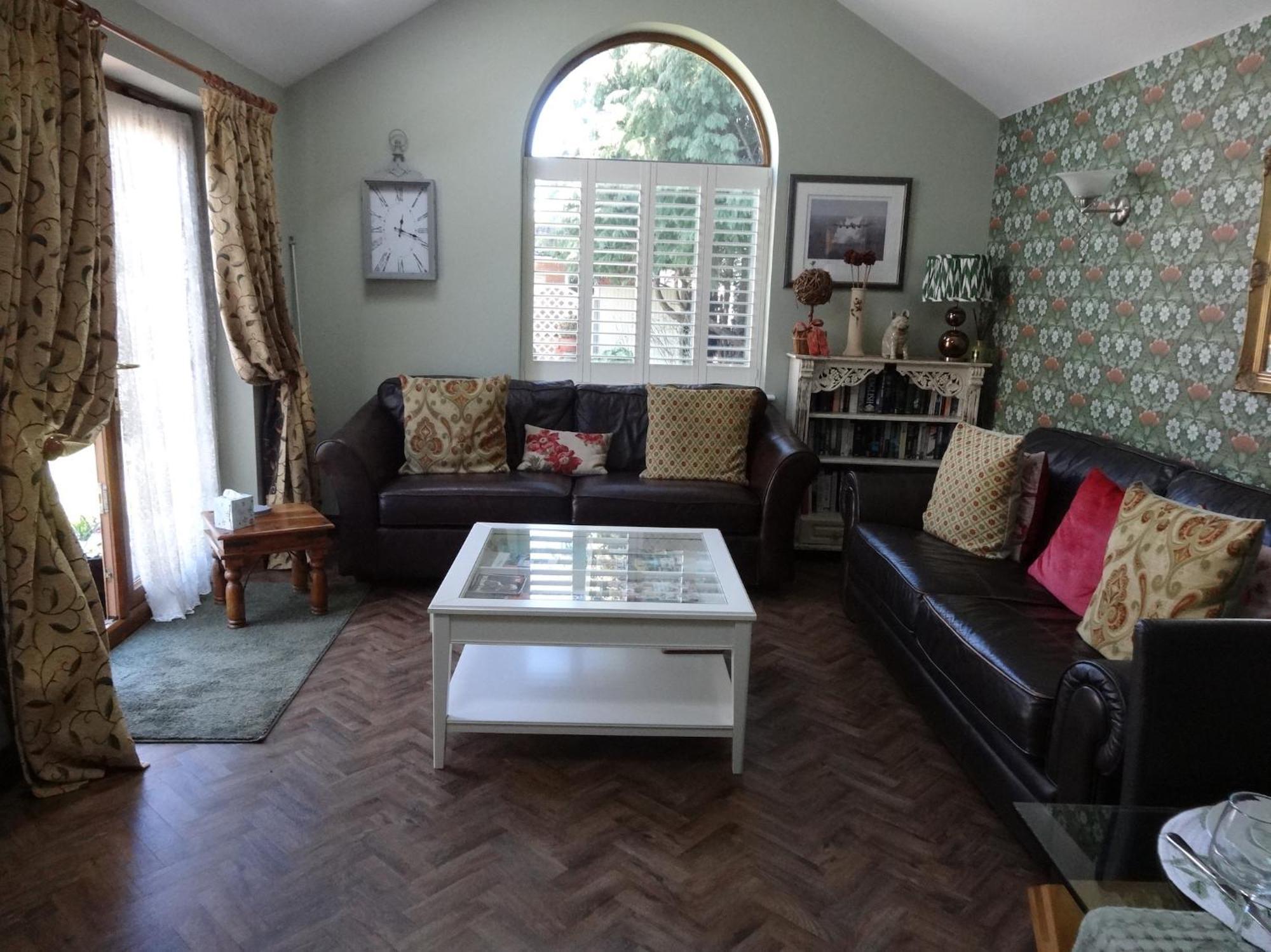 Holiday home Brook Country